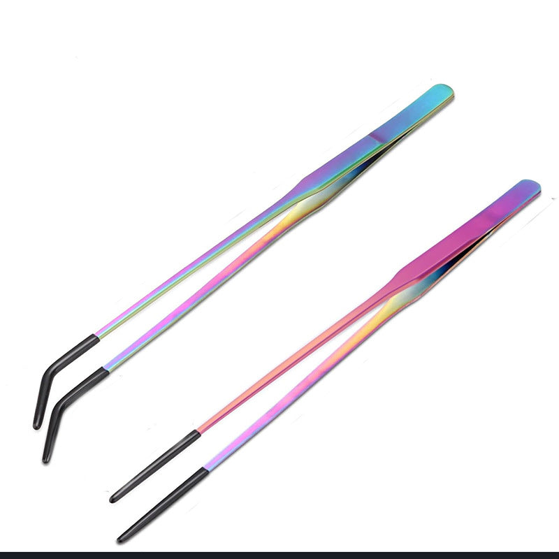 db106056b5a9d2ebfe2c06f0efb9cea2