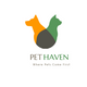  PetHaven - Home